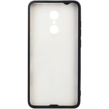 Чохол BECOVER Xiaomi Redmi 5 Glamor (702029)