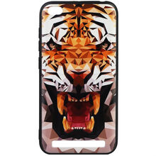 Чехол BECOVER Xiaomi Redmi 5a Tiger (702067)