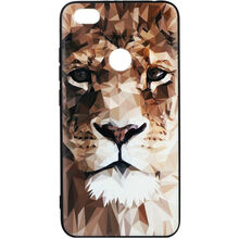 Чохол BECOVER Xiaomi Redmi Note 5A Leopard (702137)