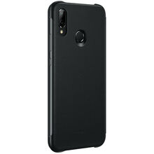 Чехол HUAWEI P20 lite Smart View Flip cover (51992313)