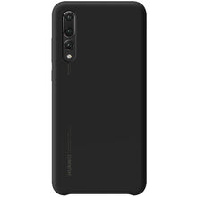 Чохол HUAWEI P20 Pro Silicon Case (51992382)