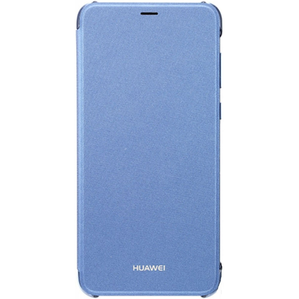 Чохол HUAWEI P Smart flip cover (51992276)