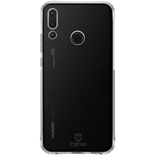 Чохол T-PHOX Huawei P20 Lite Armor TPU