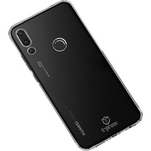 Чохол T-PHOX Huawei P20 Lite Armor TPU