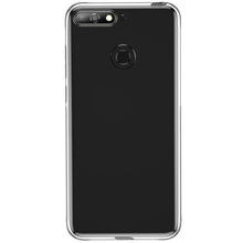 Чохол T-PHOX Huawei Y6 2018 Prime Armor TPU