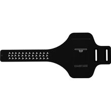 Чохол T-PHOX Climacool Sports armband