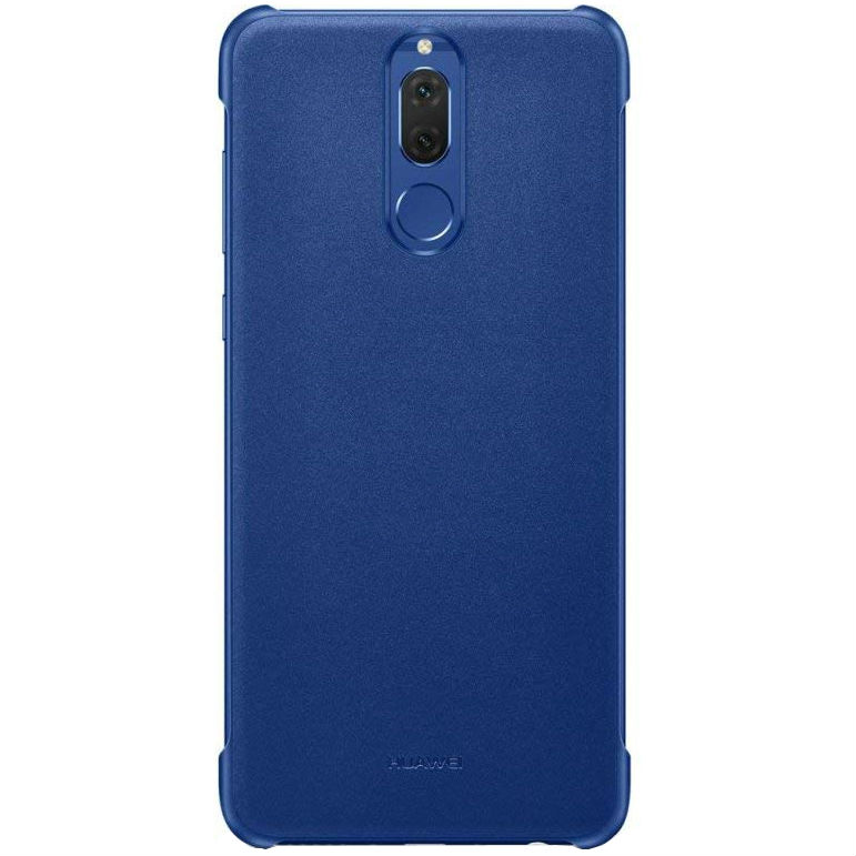 Чохол HUAWEI Mate 10 lite case 51992219