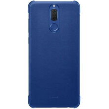 Чохол HUAWEI Mate 10 lite case 51992219