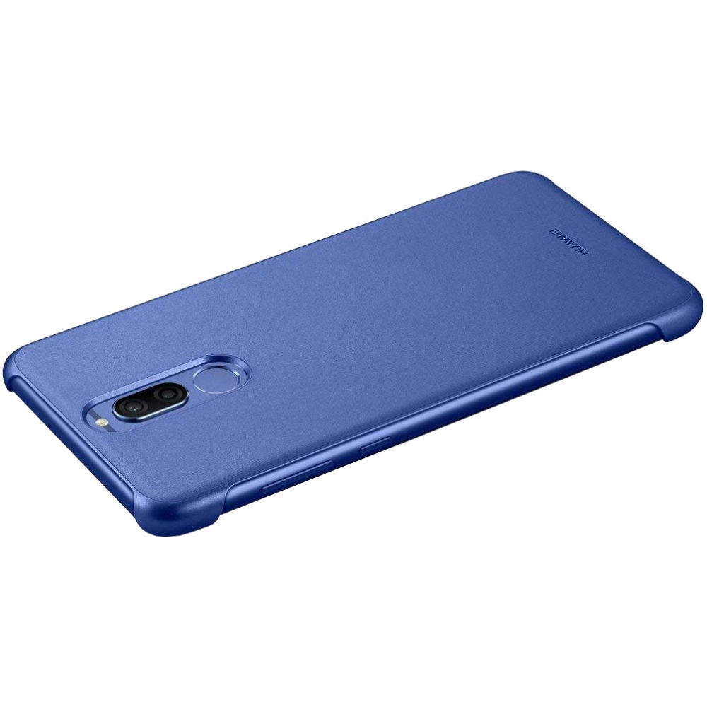 Чохол HUAWEI Mate 10 lite case 51992219 Колір синій