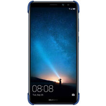 Чохол HUAWEI Mate 10 lite case 51992219