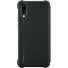 Чохол HUAWEI P20 Smart View Flip Cover (51992399)