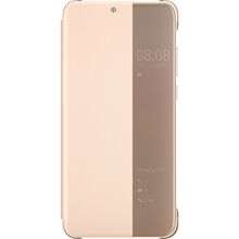 Чохол HUAWEI P20 Smart View Flip Cover (51992357)