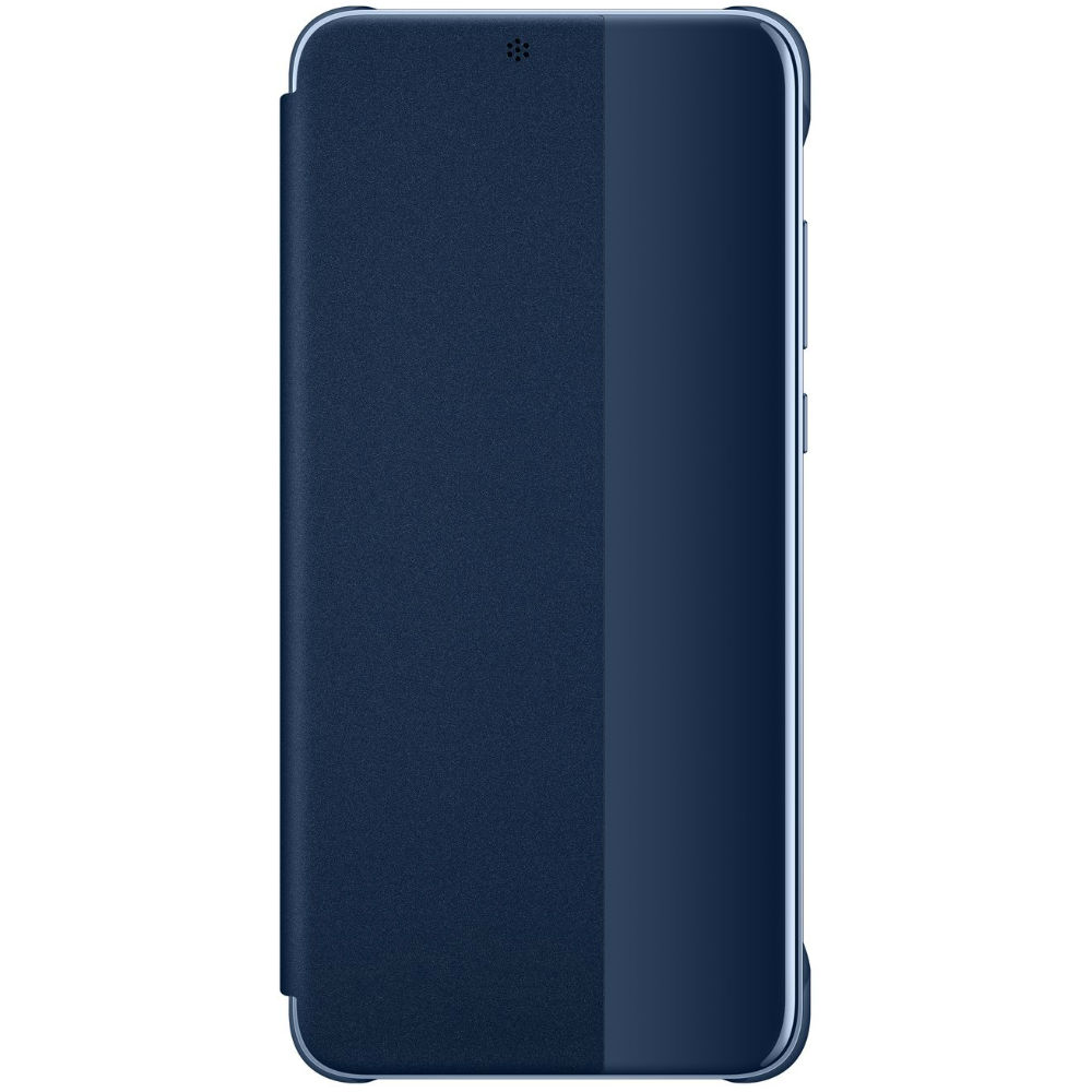 Чехол HUAWEI P20 Smart View Flip Cover (51992359)