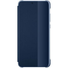 Чехол HUAWEI P20 Smart View Flip Cover (51992359)