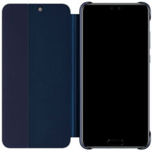 Чехол HUAWEI P20 Smart View Flip Cover (51992359)