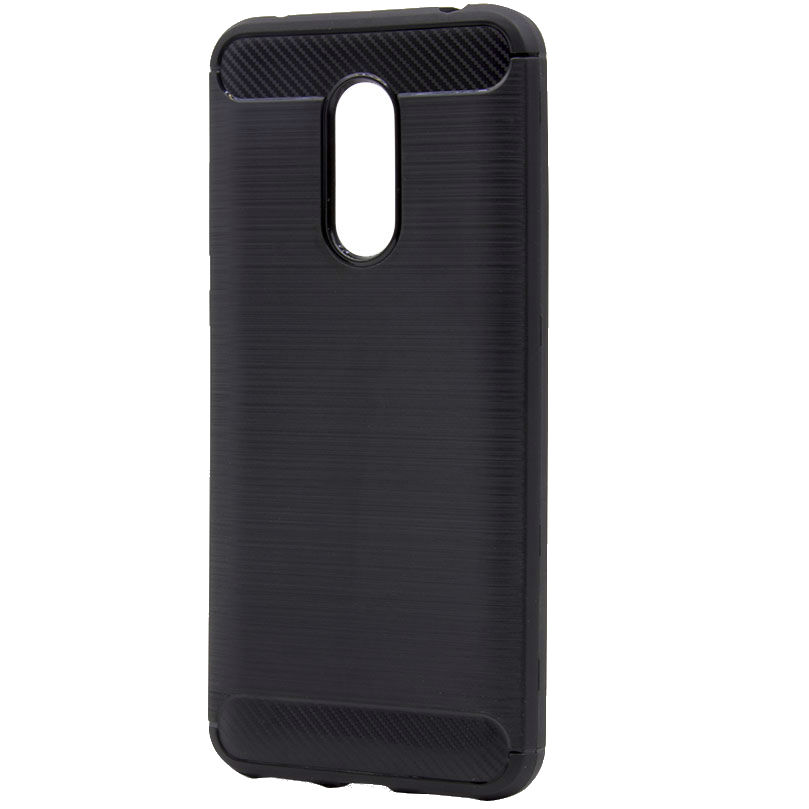 

Чехол GLOBAL Case Leo для Xiaomi Redmi 5 Plus черный (1283126482885), Case Leo для Xiaomi Redmi 5 Plus (черный)