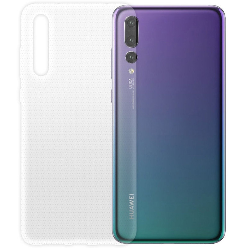 

Чехол GLOBALCASE (TPU) Extra Slim для Huawei P20 Pro (светлый) (1283126483394), Case (TPU) Extra Slim для Huawei P20 Pro (светлый)