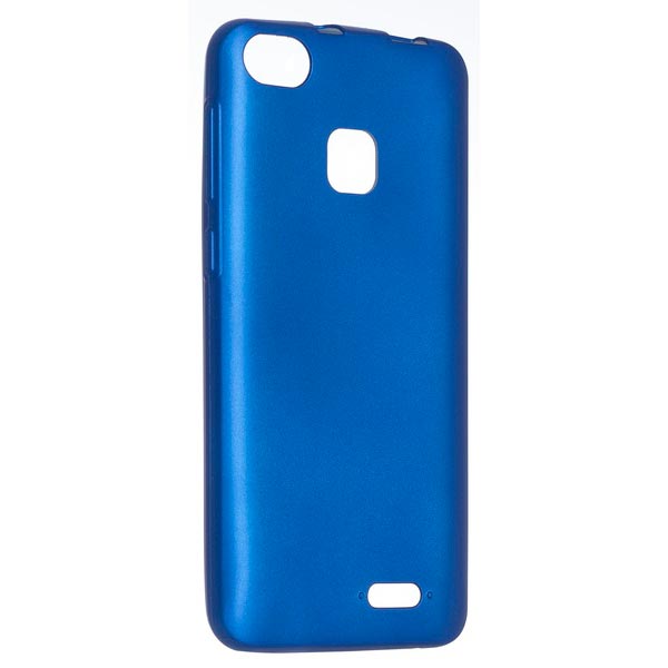 

Чехол BRAVIS A510 Jeans 4G - Shiny Blue, A510 Jeans 4G - Shiny
