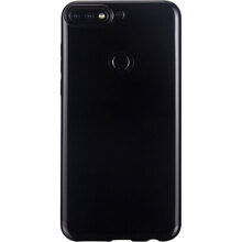 Чехол T-PHOX Huawei Y7 2018 Prime Crystal Black