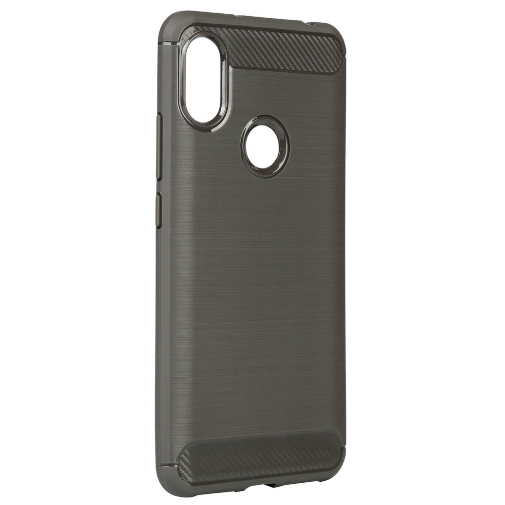 

Чехол BECOVER для Xiaomi Redmi S2 Gray (702243), для Xiaomi Redmi S2 Gray (702243)