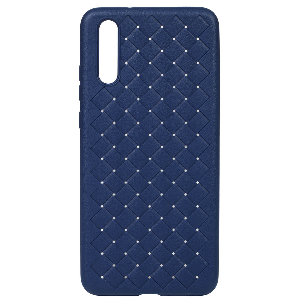 

Чехол BECOVER для HUAWEI P20 blue (702320), для HUAWEI P20 blue (702320)