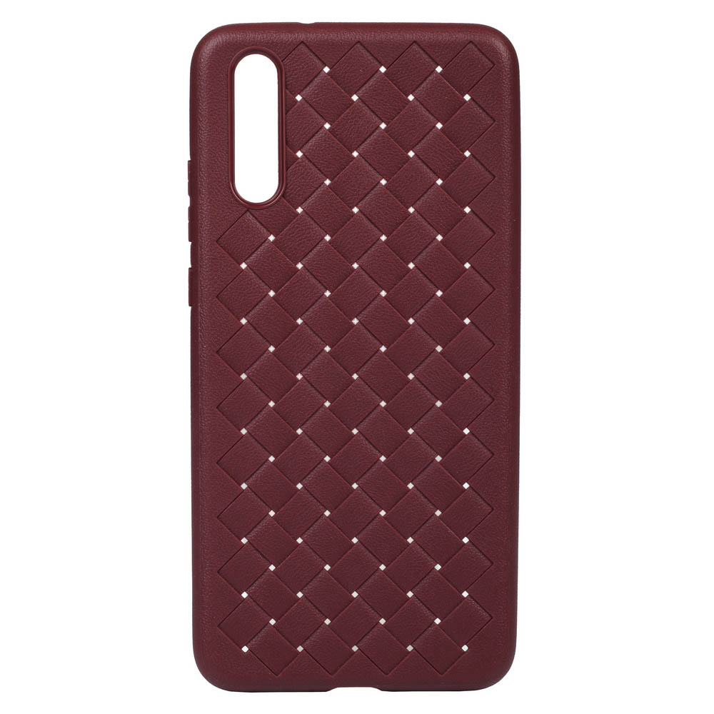 

Чехол BECOVER для HUAWEI P20 brown (702321), для HUAWEI P20 brown (702321)