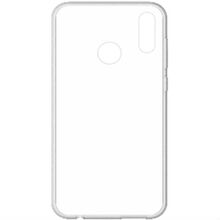 Чохол HUAWEI P Smart Plus Silicon case (51992707)