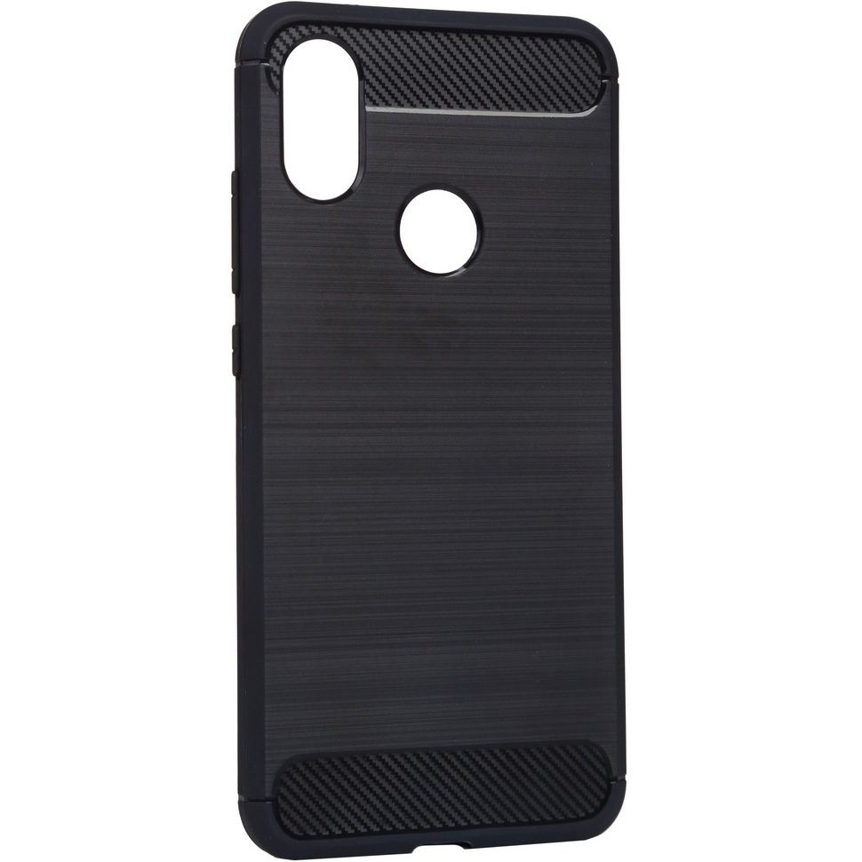 

Чехол BECOVER для Xiaomi Mi A2 Deep Blue (702455), для Xiaomi Mi A2 Deep Blue (702455)