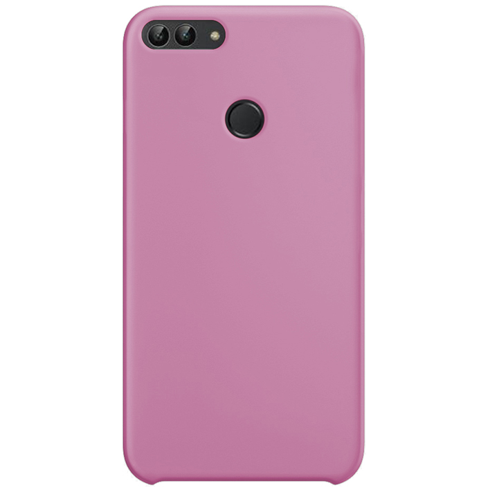 

Чехол INTALEO (Velvet) для Huawei P Smart (розовый), (Velvet) для Huawei P Smart (розовый)