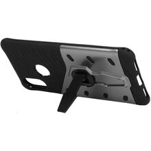 Чохол BECOVER Sniper Case для Xiaomi Mi A2 (702529) Black