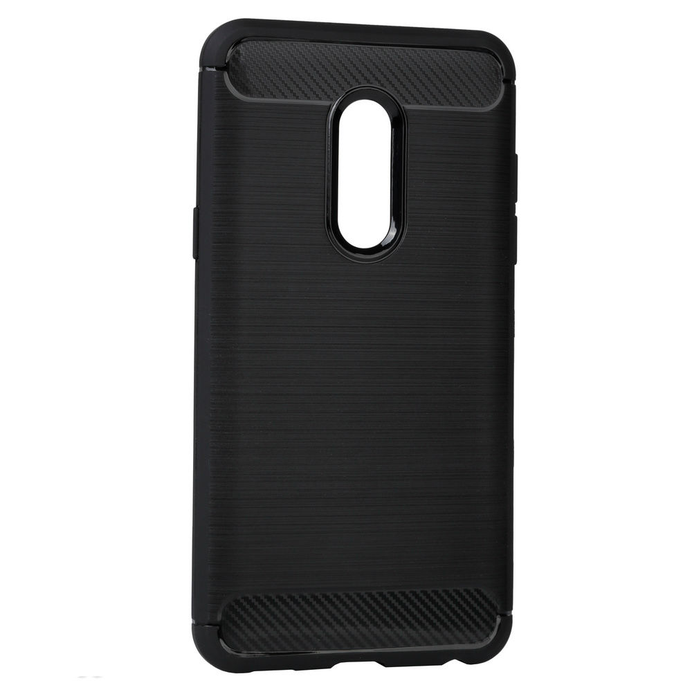 

Чехол BECOVER Meizu 15 Black (702547), Meizu 15 Black (702547)