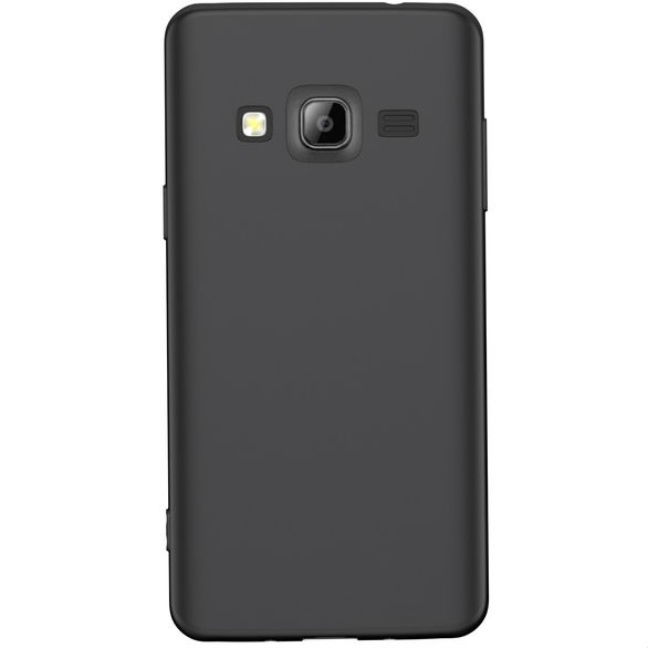 

Чехол T-PHOX Shiny для Samsung J3 2016/J320 (6970225139141) Black, Samsung J3 2016/J320 - Shiny