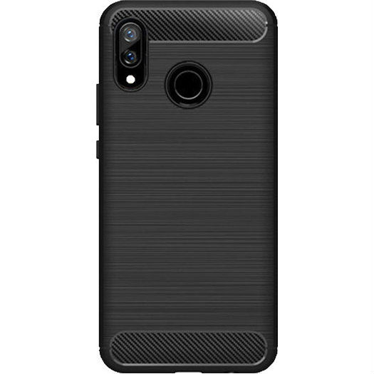 

Чехол GLOBAL Case Leo для Huawei P Smart Plus (1283126486661), Case Leo для Huawei P Smart Plus