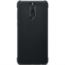 Чохол HUAWEI Multi Color PU case для Huawei Mate 10 lite (51992217) Black