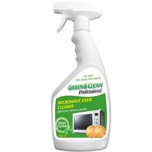 Средство для чистки GREEN&CLEAN GC00164