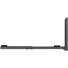 Крепление для микроволновой печи BRAVIS BM-InvisiMount45-B (00-00001226)