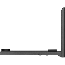 Крепление для микроволновой печи BRAVIS BM-InvisiMount45-B (00-00001226)