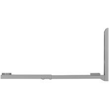 Крепление для микроволновой печи BRAVIS BM-InvisiMount45-G (00-00001227)