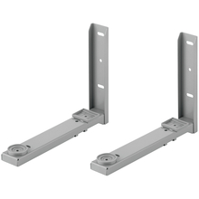 Крепление для микроволновой печи BRAVIS BM-InvisiMount45-G (00-00001227)