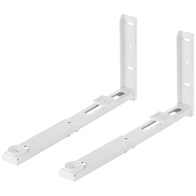 Крепление для микроволновой печи BRAVIS BM-InvisiMount45-W (00-00001228)