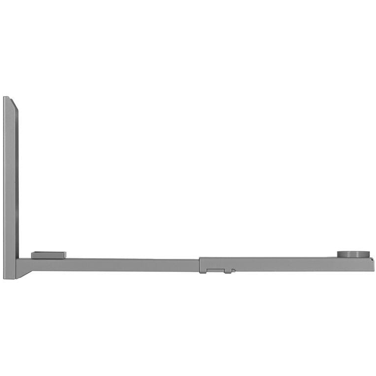 Фото 3 Кронштейн ATG для микроволновой печи M450G