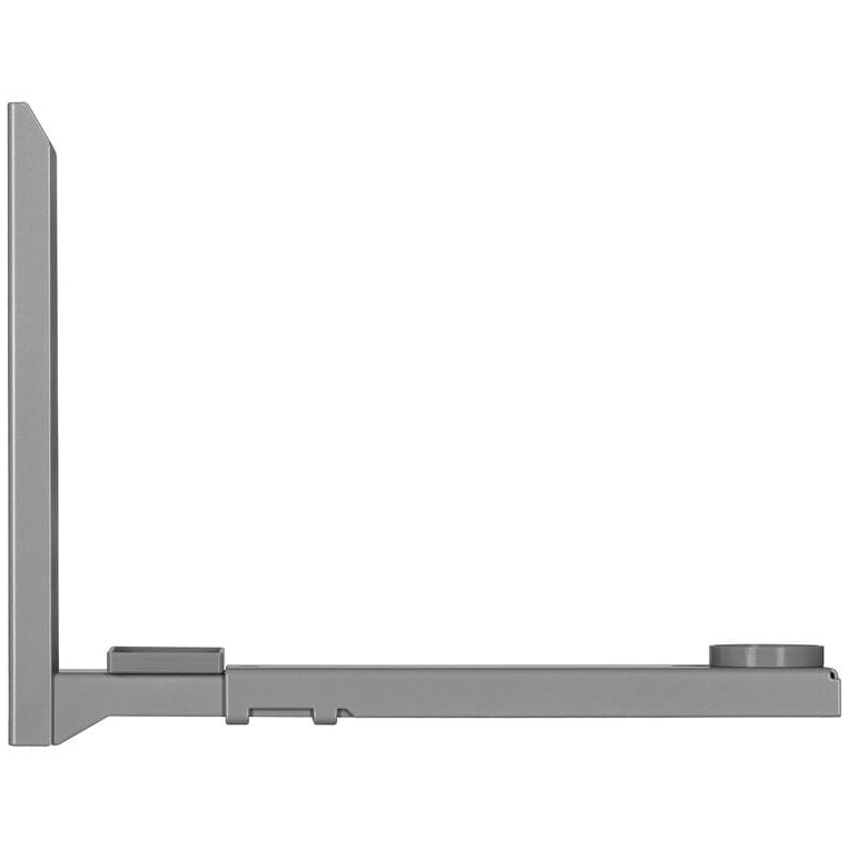 Кронштейн ATG для микроволновой печи M450G Максимальная нагрузка 30