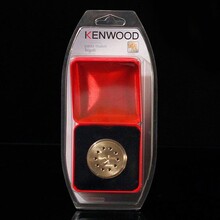 Насадка для пасти KENWOOD AT910002