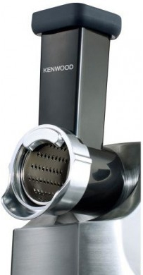 Насадка нарізка-терка KENWOOD MGX 300