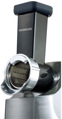 Насадка нарезка-терка KENWOOD MGX 300