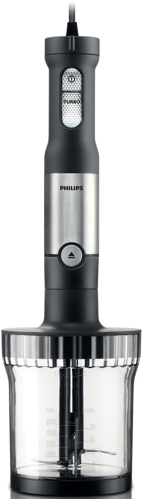 Блендерный набор PHILIPS HR7964/90 Объем 1000