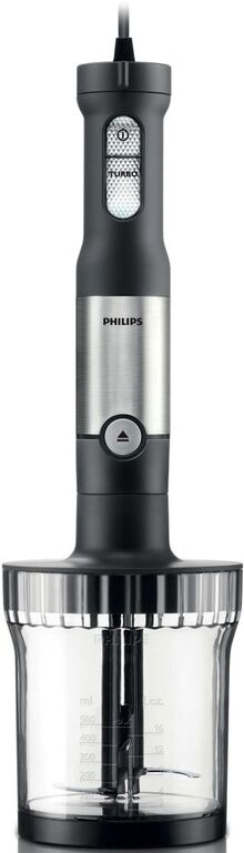 Блендерный набор PHILIPS HR7964/90