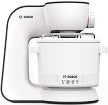 Мороженица BOSCH MUZ5EB2