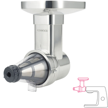 Насадка-пресс для ягод KENWOOD KAX644ME