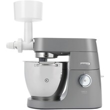 Насадка-мельница для круп KENWOOD KAX941PL